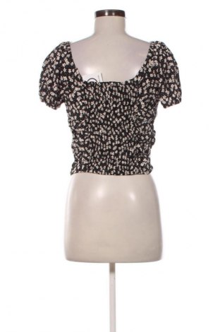  H&M, Velikost M, Barva Vícebarevné, Cena  79,00 Kč