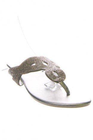 Γυναικείες παντόφλες Bpc Bonprix Collection, Μέγεθος 38, Χρώμα Πολύχρωμο, Τιμή 14,99 €