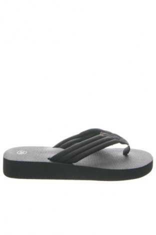 Γυναικείες παντόφλες Unbranded, Μέγεθος 37, Χρώμα Μαύρο, Τιμή 11,99 €