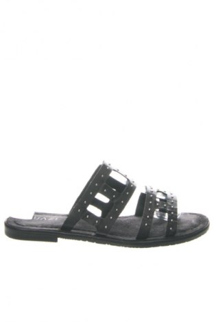 Papuče Unbranded, Veľkosť 40, Farba Čierna, Cena  29,74 €