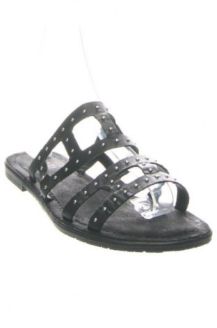 Papuče Unbranded, Veľkosť 40, Farba Čierna, Cena  29,74 €