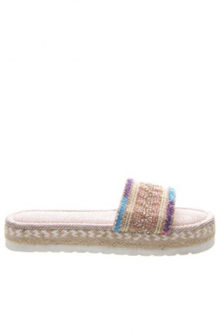 Γυναικείες παντόφλες Unbranded, Μέγεθος 41, Χρώμα Πολύχρωμο, Τιμή 24,99 €