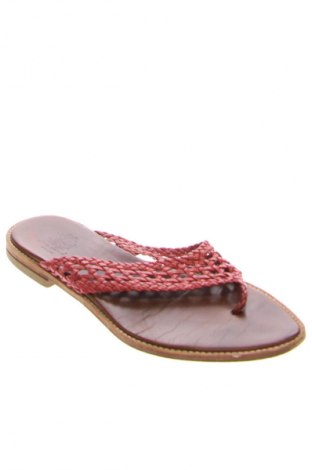 Papuče Unbranded, Veľkosť 37, Farba Ružová, Cena  16,95 €
