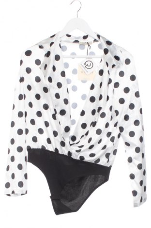 Női ing-body Unbranded, Méret M, Szín Sokszínű, Ár 8 419 Ft