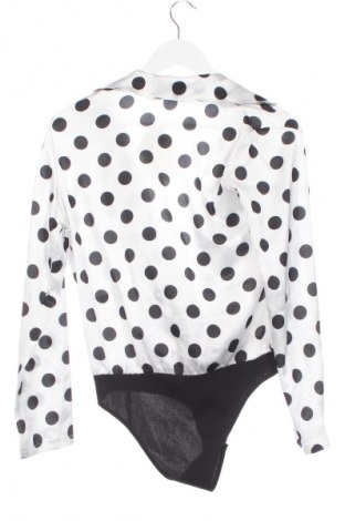 Női ing-body Unbranded, Méret M, Szín Sokszínű, Ár 8 419 Ft