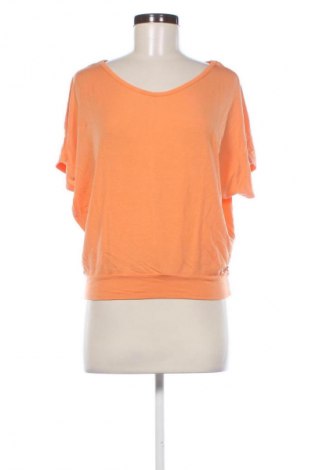 Női blúz 17 & Co., Méret S, Szín Narancssárga
, Ár 879 Ft