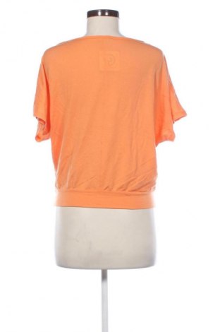 Női blúz 17 & Co., Méret S, Szín Narancssárga
, Ár 879 Ft