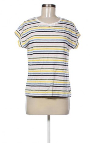 Dámska blúza 17 & Co., Veľkosť M, Farba Viacfarebná, Cena  2,95 €