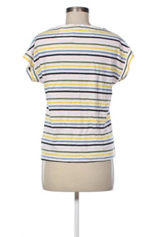 Dámska blúza 17 & Co., Veľkosť M, Farba Viacfarebná, Cena  2,95 €