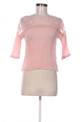 Női blúz 17 & Co., Méret S, Szín Rózsaszín, Ár 1 219 Ft
