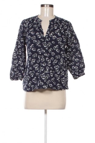Női blúz 17 & Co., Méret S, Szín Sokszínű, Ár 669 Ft