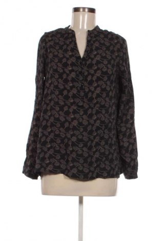 Női blúz 17 & Co., Méret M, Szín Sokszínű, Ár 669 Ft