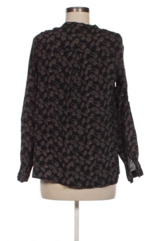 Női blúz 17 & Co., Méret M, Szín Sokszínű, Ár 669 Ft