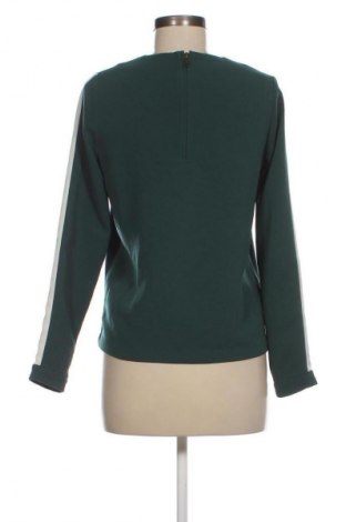 Női blúz 8mm., Méret XS, Szín Zöld, Ár 669 Ft