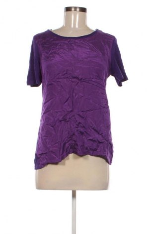 Női blúz A.N.A., Méret S, Szín Lila, Ár 3 800 Ft