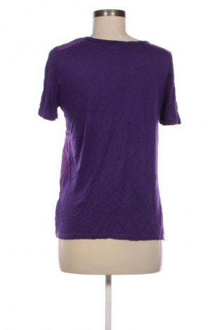 Női blúz A.N.A., Méret S, Szín Lila, Ár 3 800 Ft