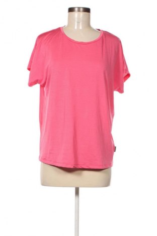 Női blúz ALEX, Méret M, Szín Rózsaszín, Ár 669 Ft