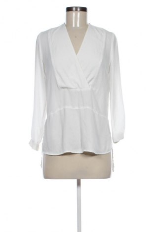 Дамска блуза ASOS, Размер XS, Цвят Бял, Цена 3,06 €