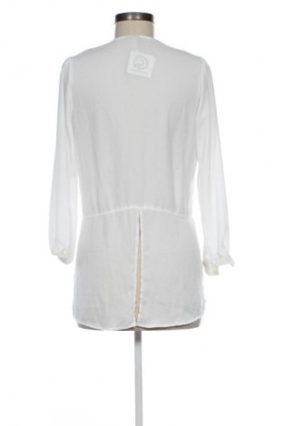 Дамска блуза ASOS, Размер XS, Цвят Бял, Цена 3,06 €