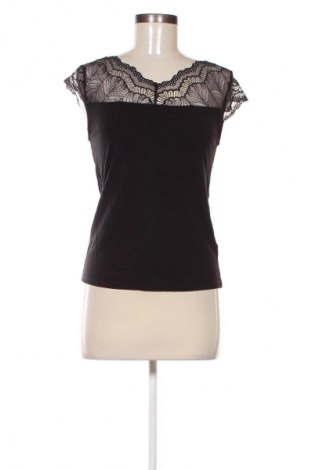 Női blúz About You, Méret S, Szín Fekete, Ár 1 409 Ft