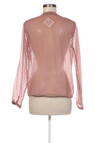 Női blúz About You, Méret M, Szín Rózsaszín, Ár 669 Ft