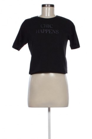 Női blúz About You, Méret XS, Szín Sokszínű, Ár 3 308 Ft