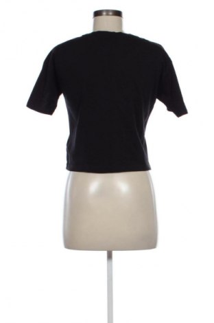 Női blúz About You, Méret XS, Szín Sokszínű, Ár 3 308 Ft