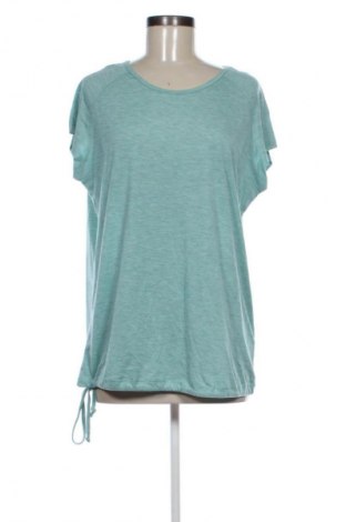 Női blúz Active By Tchibo, Méret M, Szín Zöld, Ár 4 692 Ft