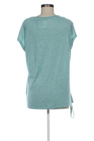 Női blúz Active By Tchibo, Méret M, Szín Zöld, Ár 4 692 Ft