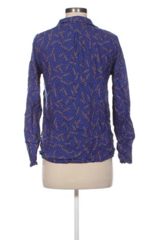 Damen Shirt Adagio, Größe M, Farbe Mehrfarbig, Preis 1,99 €