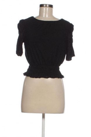 Női blúz Ally, Méret S, Szín Fekete, Ár 1 119 Ft