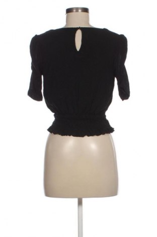 Női blúz Ally, Méret S, Szín Fekete, Ár 1 119 Ft