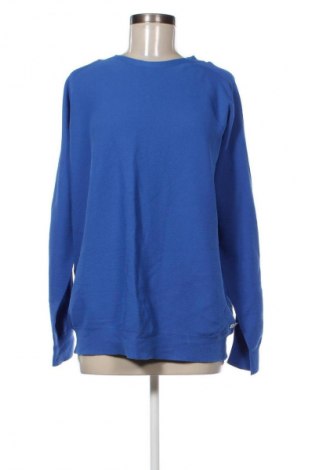 Дамска блуза Alpha Tauri, Размер XL, Цвят Син, Цена 23,51 €