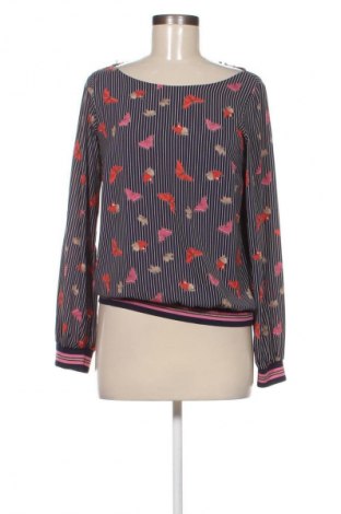 Damen Shirt Amelie & Amelie, Größe S, Farbe Mehrfarbig, Preis € 1,99