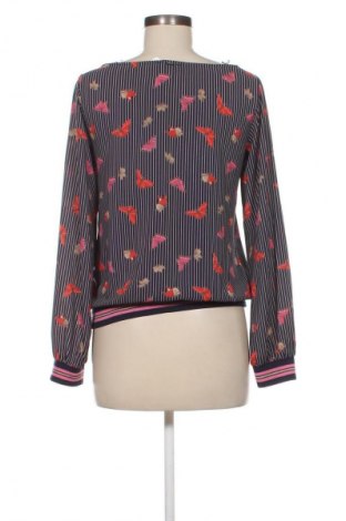 Damen Shirt Amelie & Amelie, Größe S, Farbe Mehrfarbig, Preis € 1,99