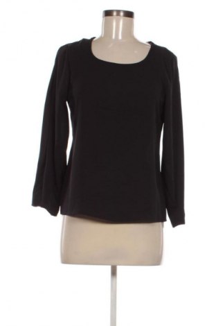 Bluzka damska Amelie & Amelie, Rozmiar S, Kolor Czarny, Cena 6,99 zł