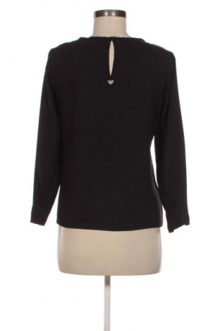 Bluzka damska Amelie & Amelie, Rozmiar S, Kolor Czarny, Cena 6,99 zł