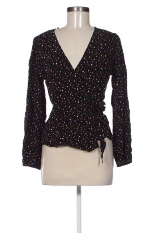 Damen Shirt America Today, Größe M, Farbe Mehrfarbig, Preis 1,99 €