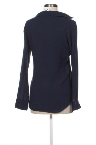Damen Shirt Amisu, Größe XS, Farbe Blau, Preis 2,99 €