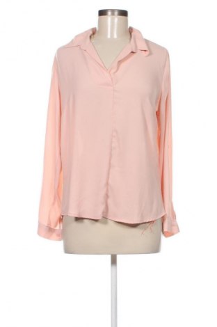 Damen Shirt Amisu, Größe XS, Farbe Rosa, Preis 3,99 €