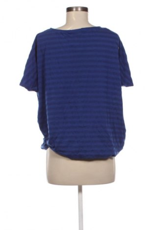 Dámska blúza Amisu, Veľkosť S, Farba Modrá, Cena  2,95 €