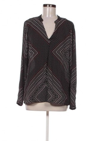 Dámska blúza Amisu, Veľkosť L, Farba Viacfarebná, Cena  1,95 €