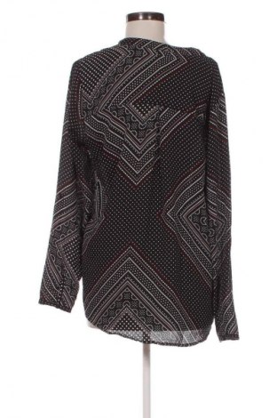 Dámska blúza Amisu, Veľkosť L, Farba Viacfarebná, Cena  1,95 €