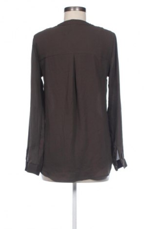 Női blúz Amisu, Méret XS, Szín Zöld, Ár 669 Ft