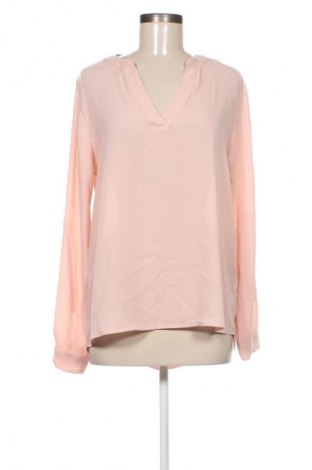 Damen Shirt Amisu, Größe M, Farbe Rosa, Preis 3,99 €
