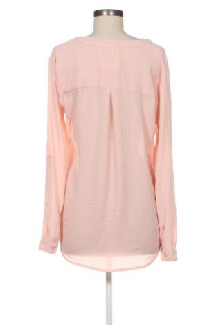 Damen Shirt Amisu, Größe M, Farbe Rosa, Preis 3,99 €