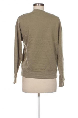 Damen Shirt Amisu, Größe XS, Farbe Grün, Preis 3,99 €