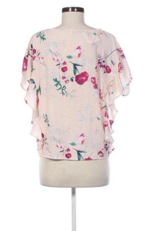 Dámska blúza Amisu, Veľkosť M, Farba Viacfarebná, Cena  2,95 €