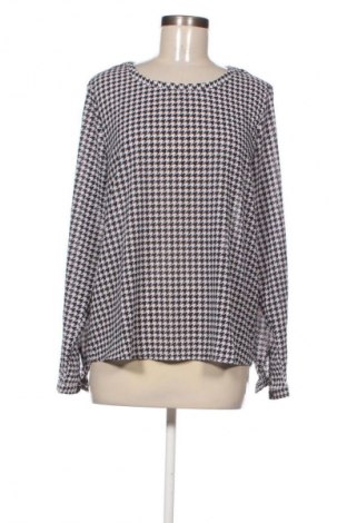 Damen Shirt Amisu, Größe L, Farbe Mehrfarbig, Preis 3,99 €