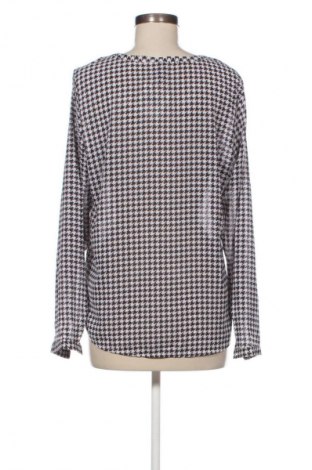 Damen Shirt Amisu, Größe L, Farbe Mehrfarbig, Preis 3,99 €